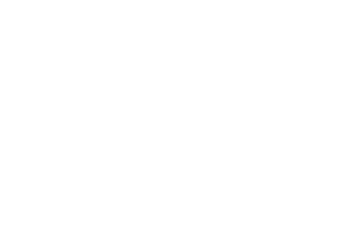 BBC News
