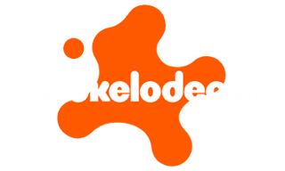 Nickelodeon