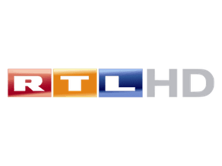 RTL