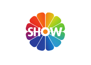 Show TV