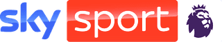 Sky Sports