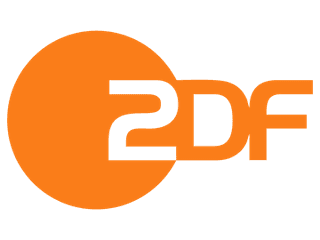 ZDF
