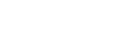 DAZN 1