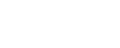 DAZN 2