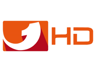 Kabel eins