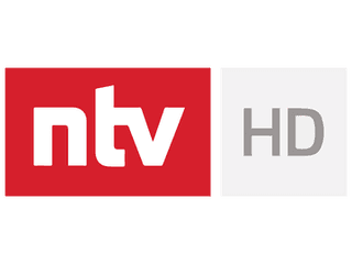 n-tv