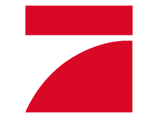 Prosieben