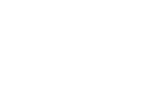 Sky Sport Bundesliga