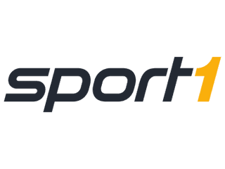 Sport1+
