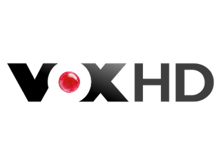 VOX