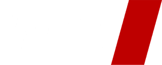 WDR