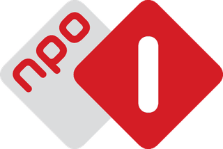 NPO 1