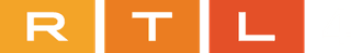 RTL 4