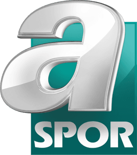 A SPOR