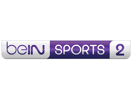 BEiNSPORTS 2