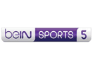 BEiNSPORTS 5