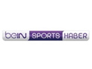 BEİNSPORTS HABER
