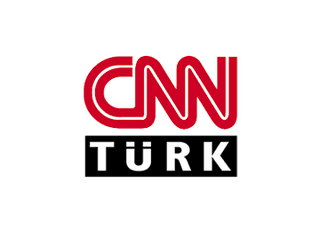 Cnn Türk