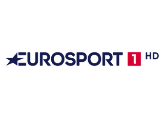 EUROSPORT 2