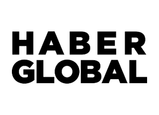 Haber Global