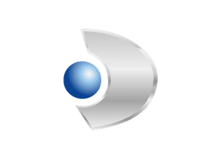 Kanal D
