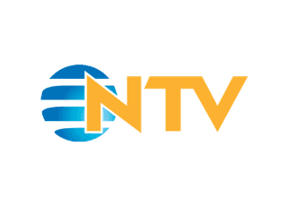 Ntv