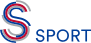 S Sport 1