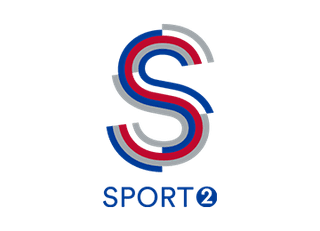 S Sport 2