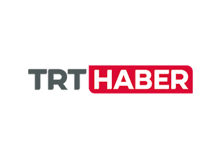 Trt Haber