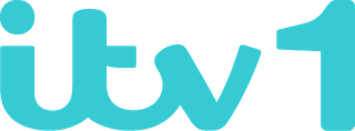 ITV1