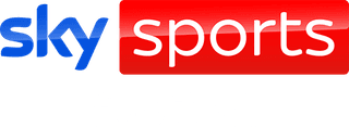 Sky Sports Football