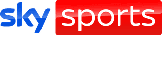 Sky Sports Premier League
